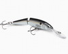 RAPALA JOINTED DEEP HUSKY JERK