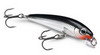 RAPALA ULTRA LIGHT 6