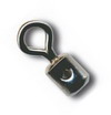 COLMIC ONE SIDE ROLLING SWIVEL