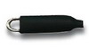 COLMIC HEAT SHRINKING RUBBER SNAP