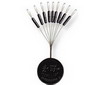 COLMIC STICK RUBBER STOPPER
