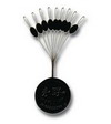 COLMIC OLIVE RUBBER STOPPER
