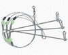 LINEAEFFE PATERNOSTER SYSTEM