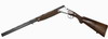 RIZZINI BICALIBRO 28/410