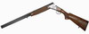 RIZZINI BICALIBRO 20/410