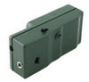 BIRD SOUND QUAGLIOTTO POWER 20 WATT