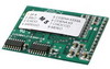 BIRD SOUND CHIP 8 CANTI ML-10