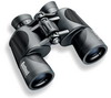 BUSHNELL 8x42 H2O STANDARD PORRO WAT.FOGPROOF