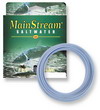 RIO MAINSTREAM SALTWATER WF 