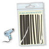 STONFO TUBO RESTRINGENTE