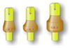 STONFO SONDA ELITE PICCOLA