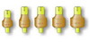 STONFO SONDA ELITE GRANDE