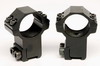 BLAUOPTIK ATTACCHI 1