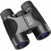 BUSHNELL BINOCOLO 8x42 H2O A TETTO