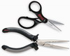 RAPALA COMBO FORBICE E PINZA