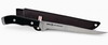 RAPALA BLACK MEDALLION FILLET