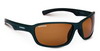 SHIMANO OCCHIALE PURIST