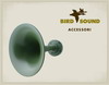 BIRD SOUND TROMBA ALL GOOSE