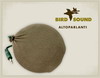 BIRD SOUND AUTOPARLANTE DISCO