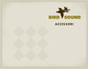 BIRD SOUND TROMBA 4 OHM