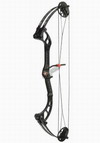 PSE 12 CHAOS BK 17-27