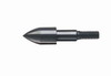 CROSS-X PUNTA BULLET 11/32