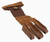 BIG TRADITION GUANTINO BASIC MD