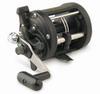 SHIMANO TR 200-G