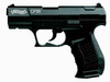 UMAREX WALTHER CP99