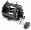 SHIMANO TLD