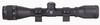 NIKKO MOUNTMASTER 4x32 AO