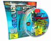 SEAGUAR SOFT
