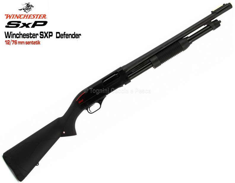 http://www.cacciaepescatognini.it/watermark.php?img=prodotti/5487_winchester_sxp_defender_cal12.jpg