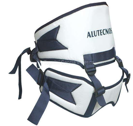 NA NOVACQUA Kit Test Ferro Per Acqua - Controlla La Tua Acqua Facilmente - Foto 4