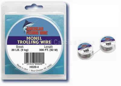 https://www.cacciaepescatognini.it/art-img/1027_american-fishing-wire-monel-trolling-wire.jpg