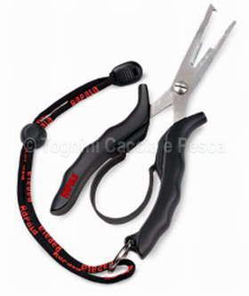rapala split scissors