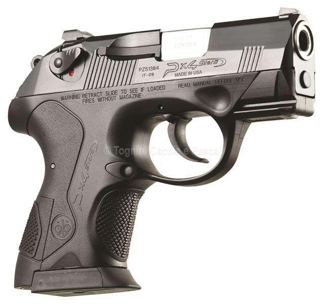 Borsa Tattica Per Pistola ProCase - Custodia Per Poligono Con Scomparti Regolabili - Foto 2