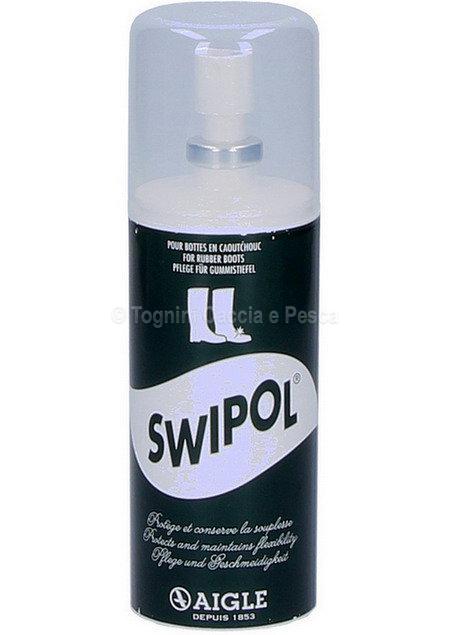 AIGLE SWIPOL
