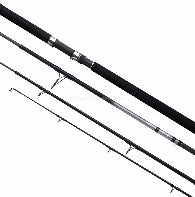SHIMANO S.T.C. BOAT