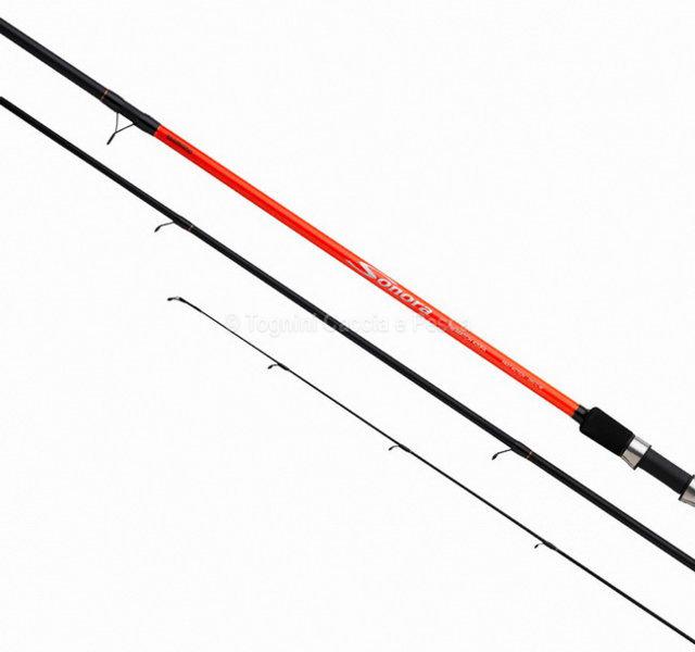 SHIMANO SONORA SW MATCH