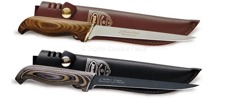 RAPALA PRESENTATION FILLET