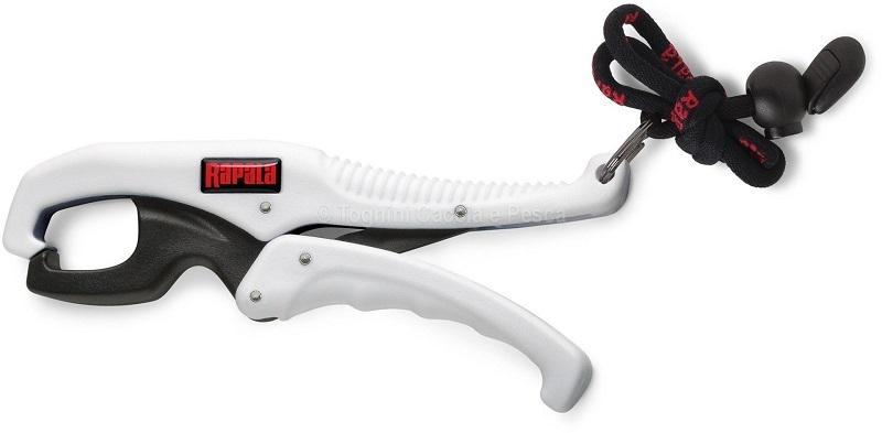 RAPALA FLOATING FISH GRIPPER
