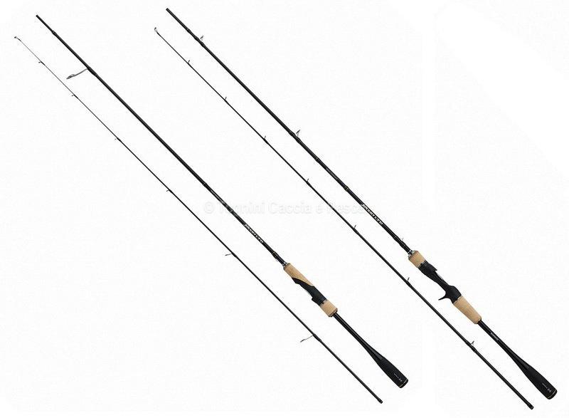 SHIMANO YASEI LTD