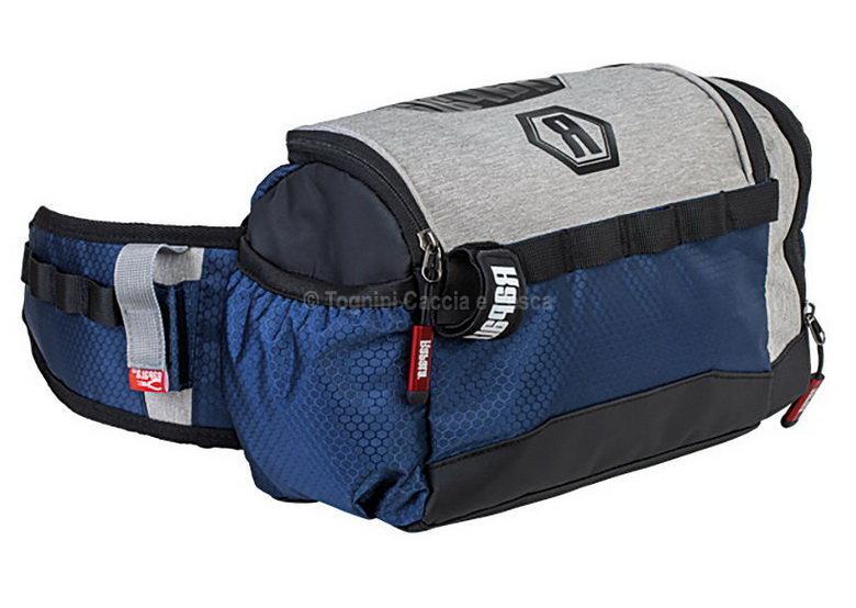 RAPALA COUNTDOWN HIP PACK