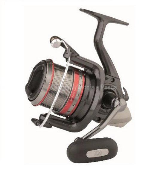 https://www.cacciaepescatognini.it/art-img/6934_daiwa_shorecast_surf_ss_4000_surf_reel.jpg