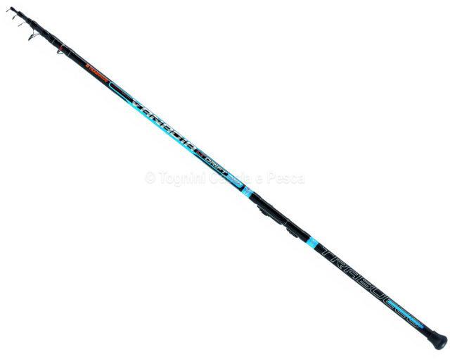 TRABUCCO VANADIA LT DRIFT