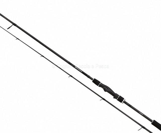 SHIMANO SEDONA SPINNING EVA