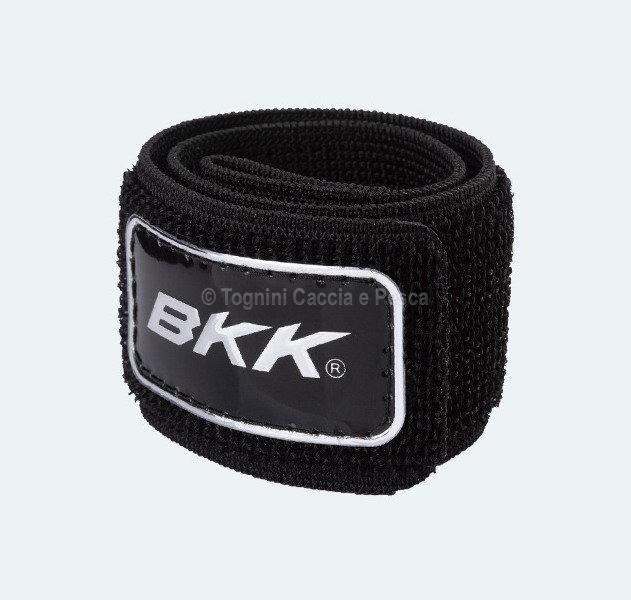BKK MR. STRETCH
