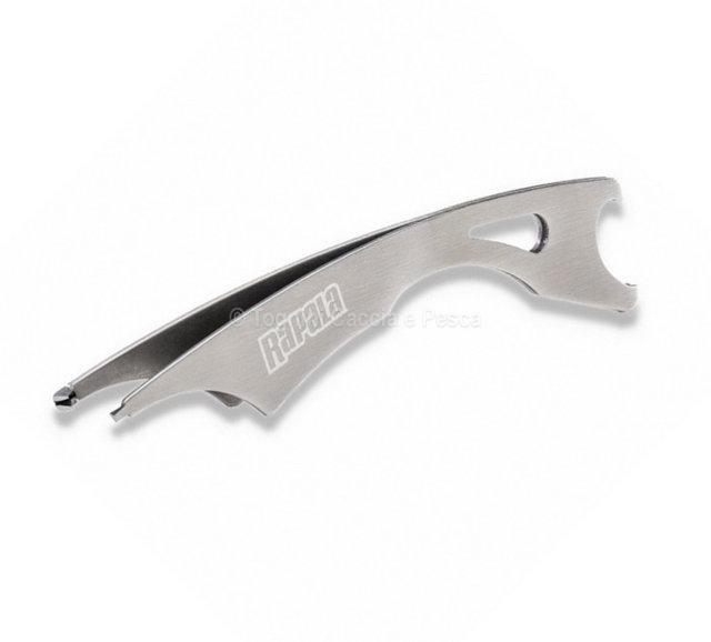 RAPALA RCD MINI SPLIT RING TOOL
