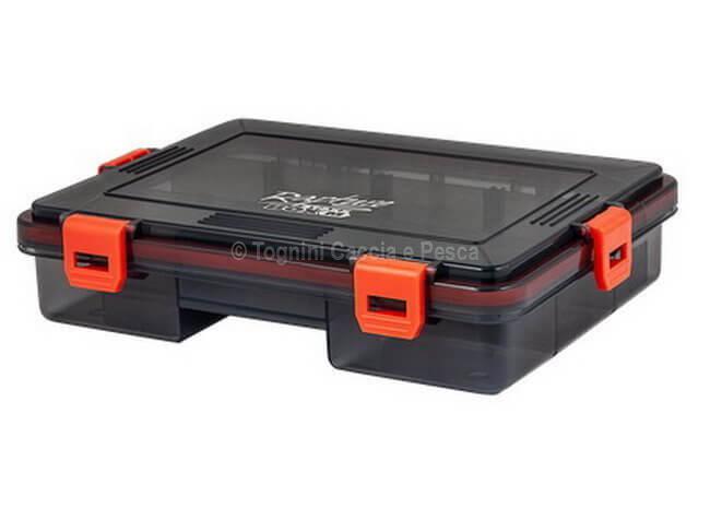 RAPTURE STAXX BOX M
